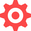icon_cog cog icon